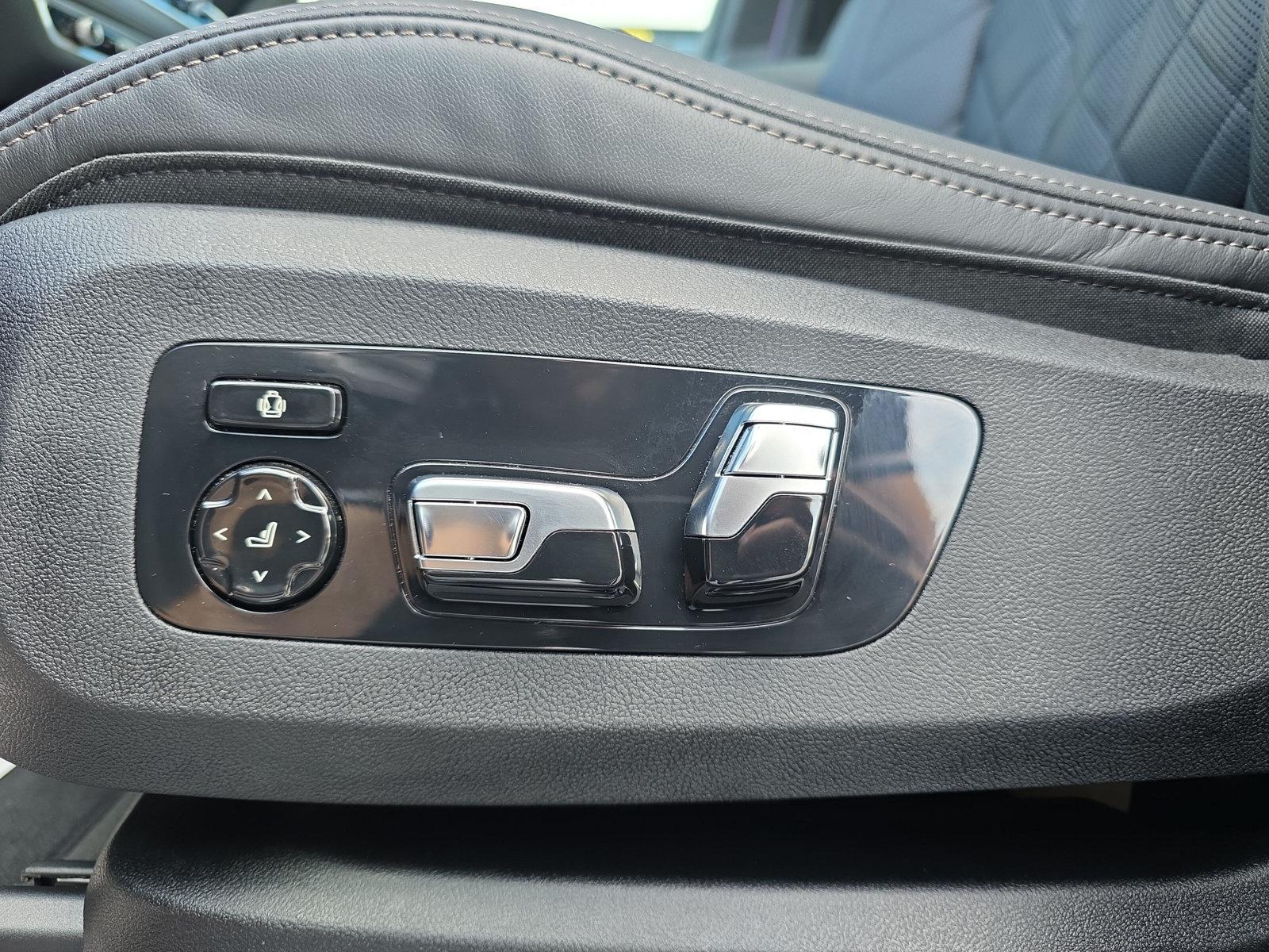 BMW X5 50e M Sport Pro xDrive G05 (CH) AHK-image-24