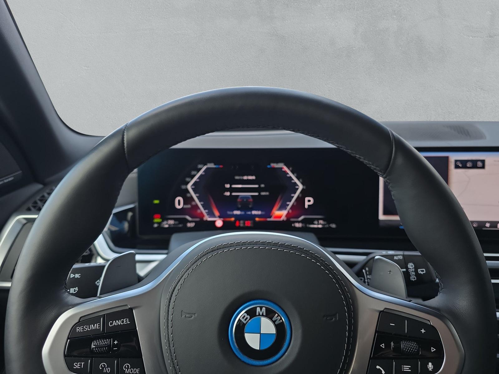 BMW X5 50e M Sport Pro xDrive G05 (CH) AHK-image-22