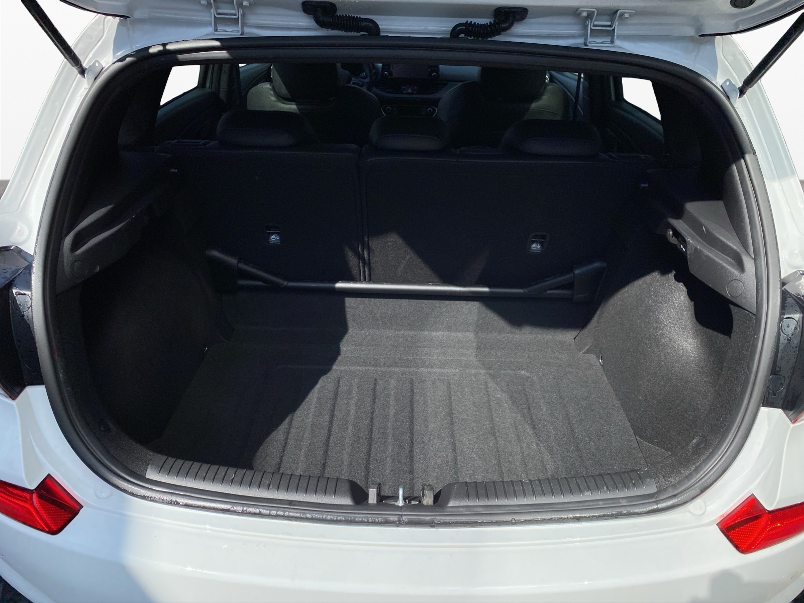HYUNDAI i30 N 2.0 T-GDi-image-15