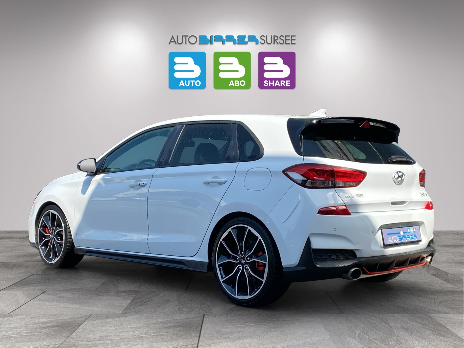 HYUNDAI i30 N 2.0 T-GDi-image-6