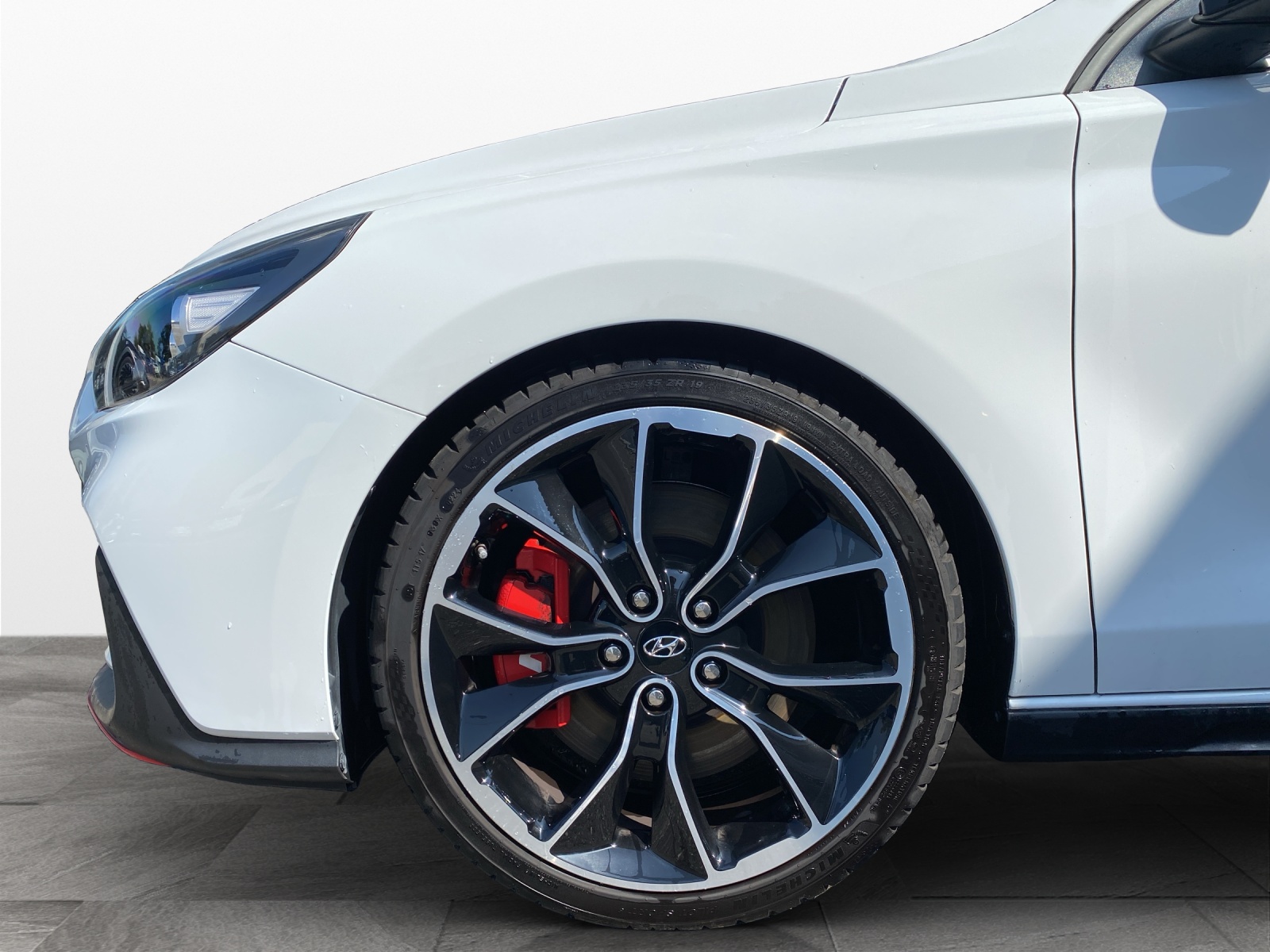 HYUNDAI i30 N 2.0 T-GDi-image-8