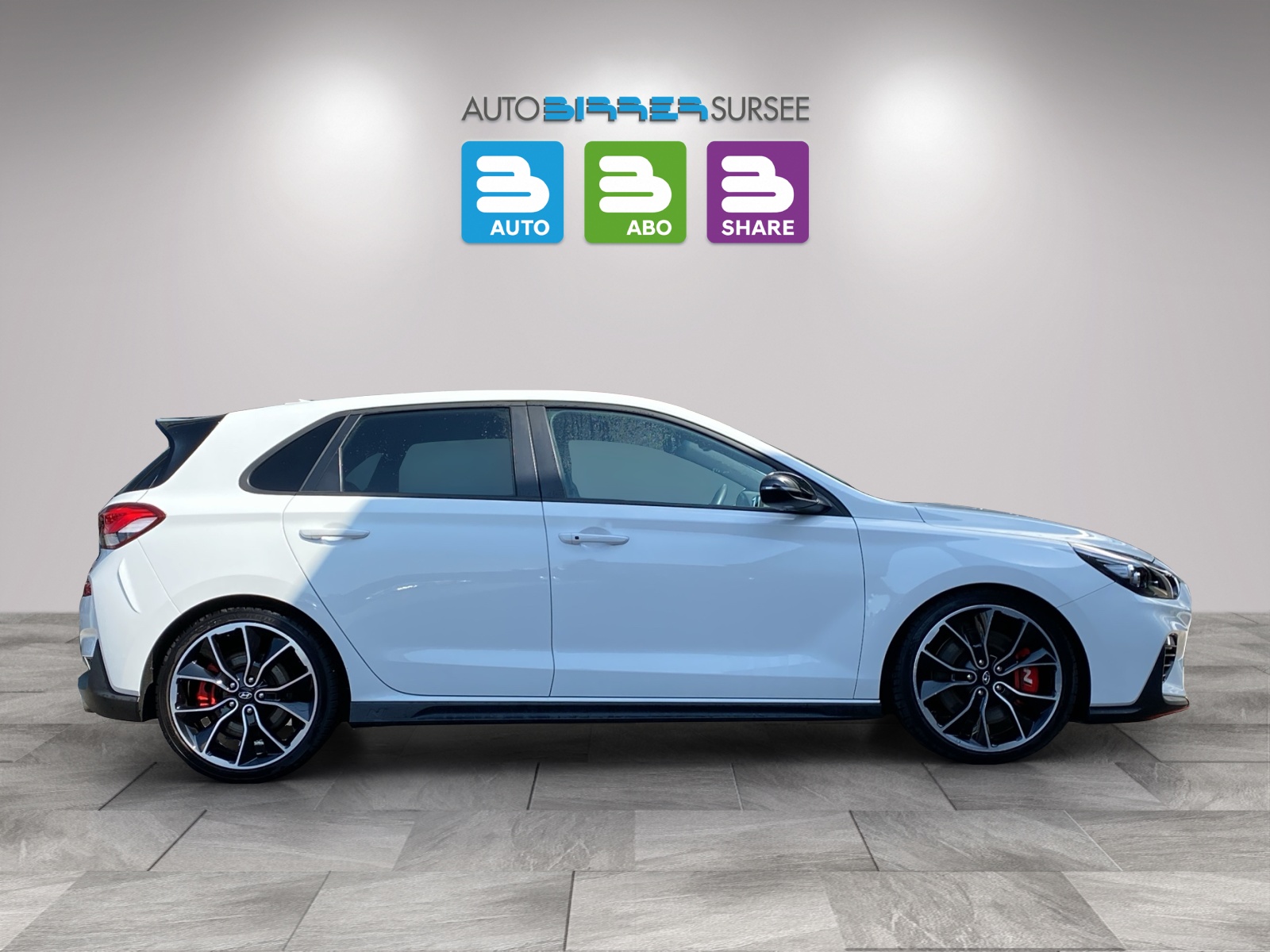HYUNDAI i30 N 2.0 T-GDi-image-3