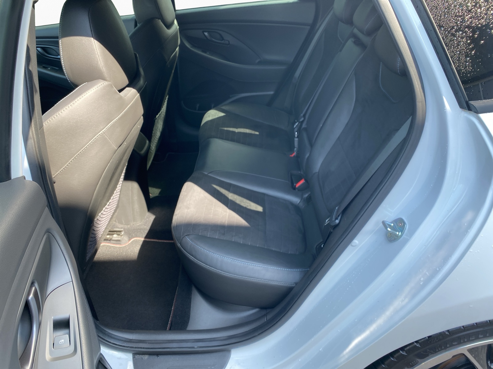 HYUNDAI i30 N 2.0 T-GDi-image-10
