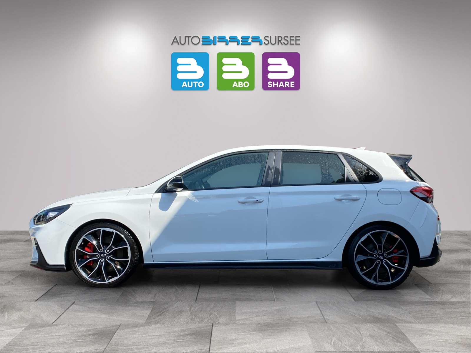 HYUNDAI i30 N 2.0 T-GDi-image-7