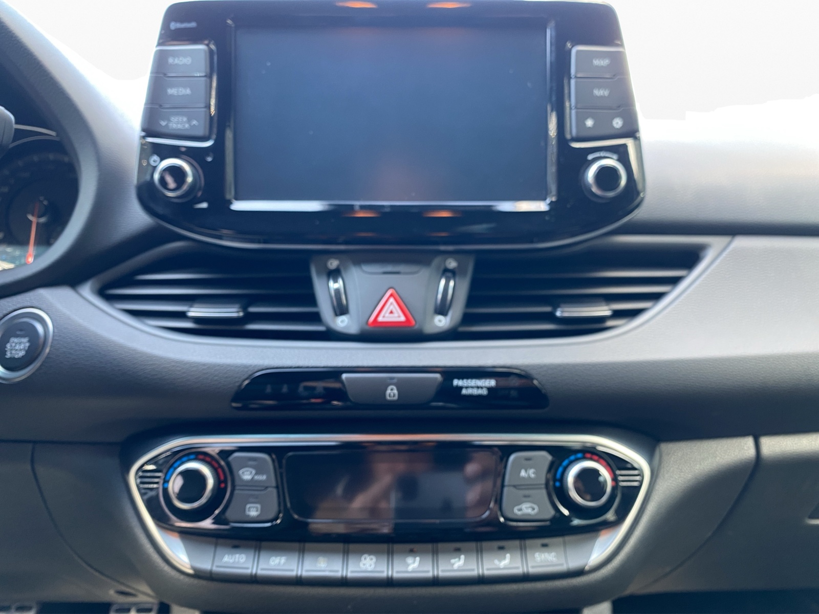 HYUNDAI i30 N 2.0 T-GDi-image-14