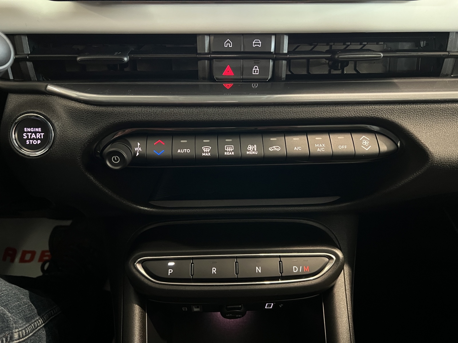 FIAT 600h MildHybrid Cult-image-14