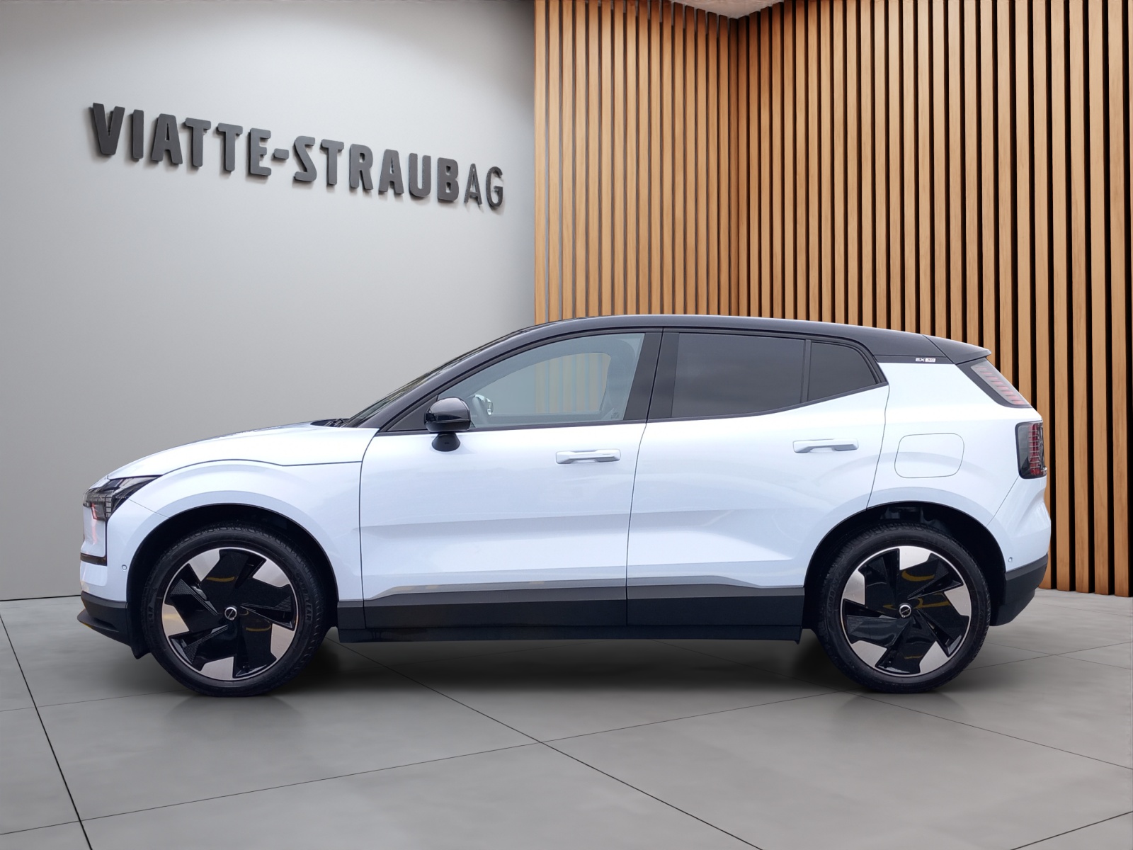 VOLVO EX30 E60 Twin Ultra AWD-image-2