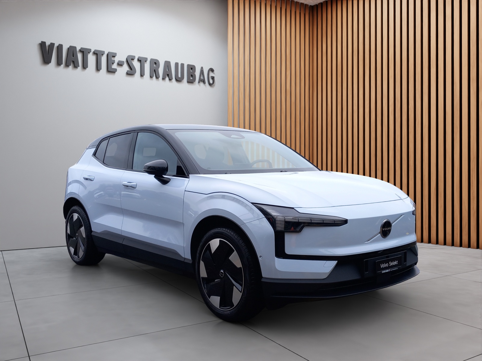 VOLVO EX30 E60 Twin Ultra AWD-image-7