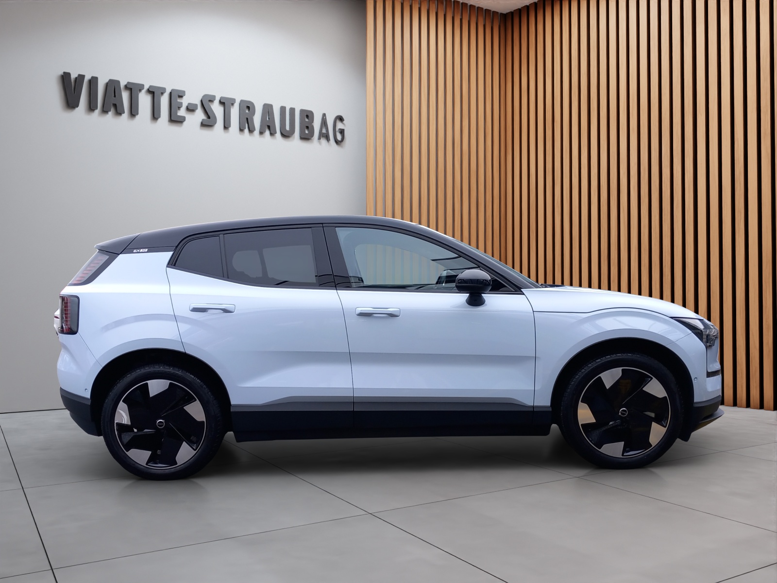 VOLVO EX30 E60 Twin Ultra AWD-image-6
