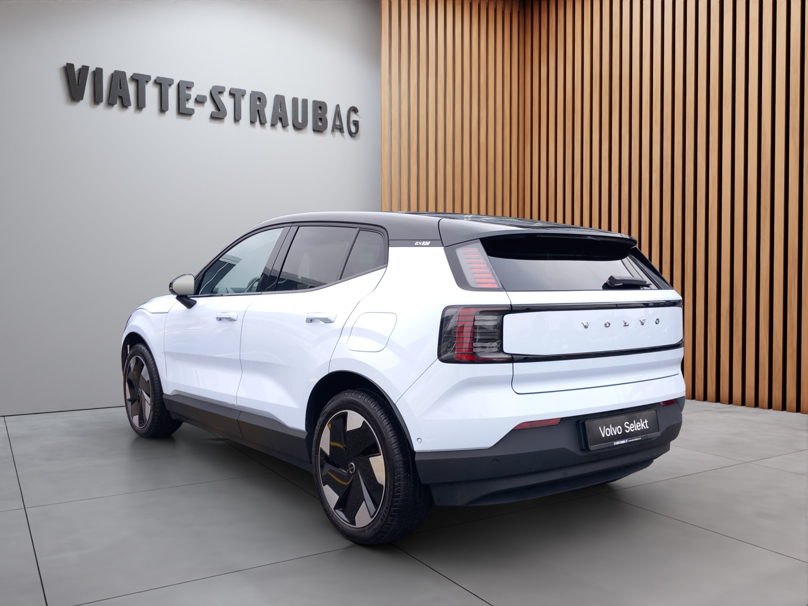VOLVO EX30 E60 Twin Ultra AWD-image-5