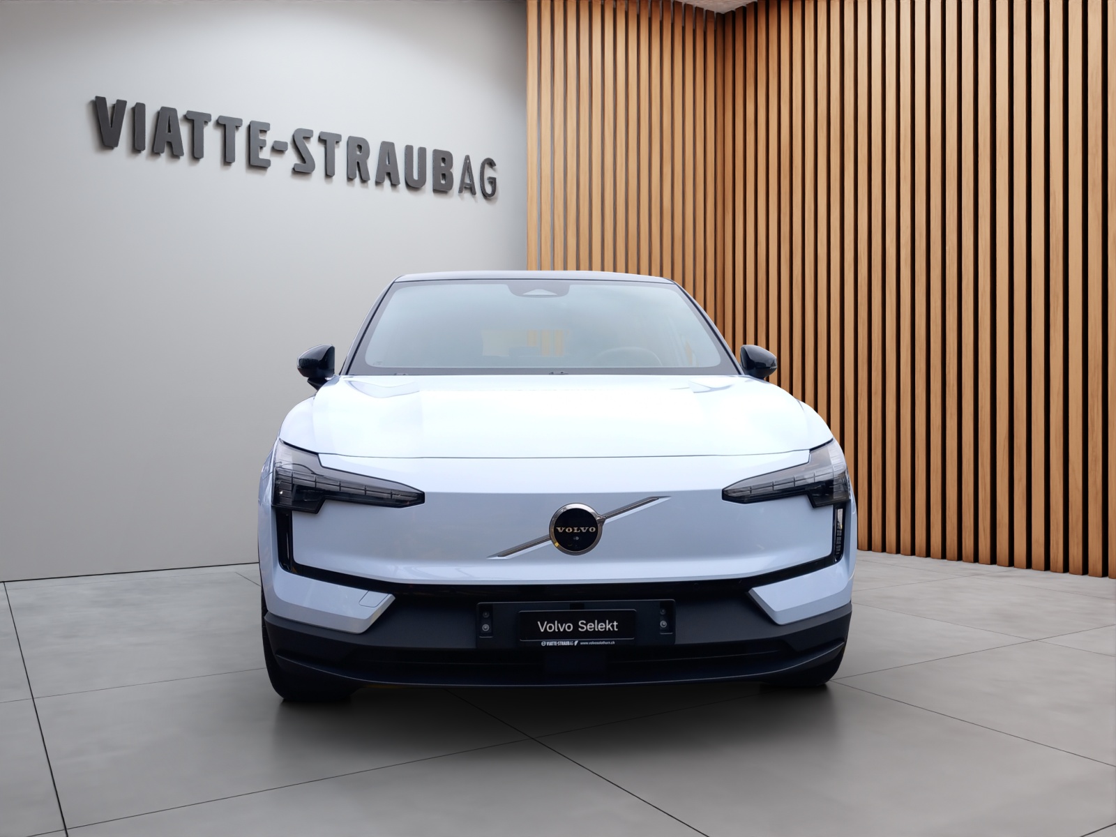 VOLVO EX30 E60 Twin Ultra AWD-image-4