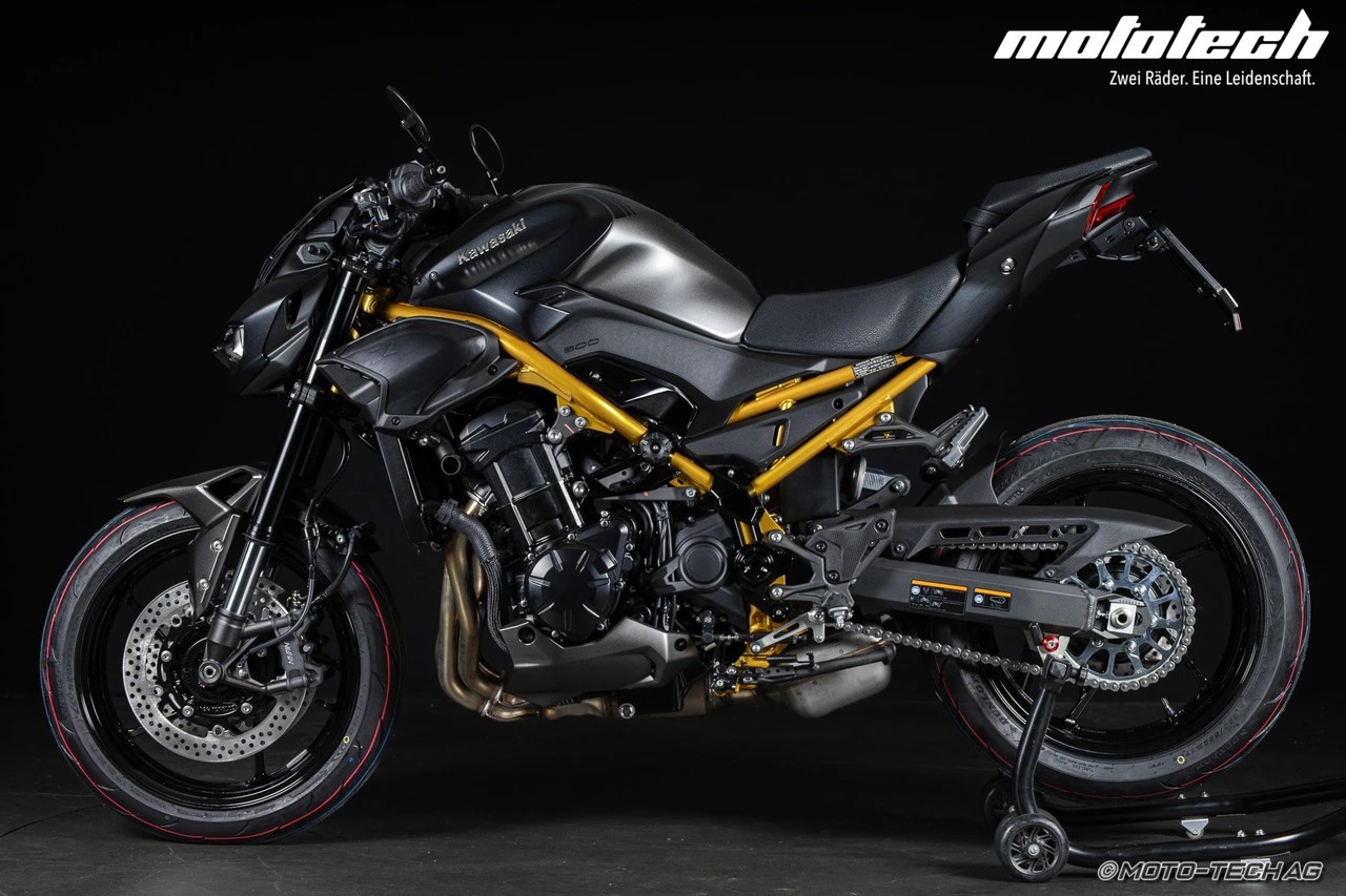 KAWASAKI Z 900 STAGE 1 MY26 (91kW)-showroom-element-3