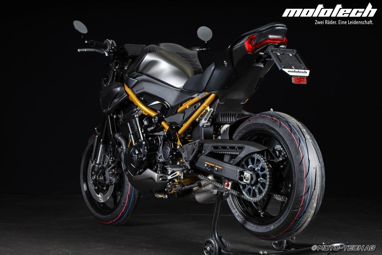 KAWASAKI Z 900 STAGE 1 MY26 (91kW)-showroom-element-2
