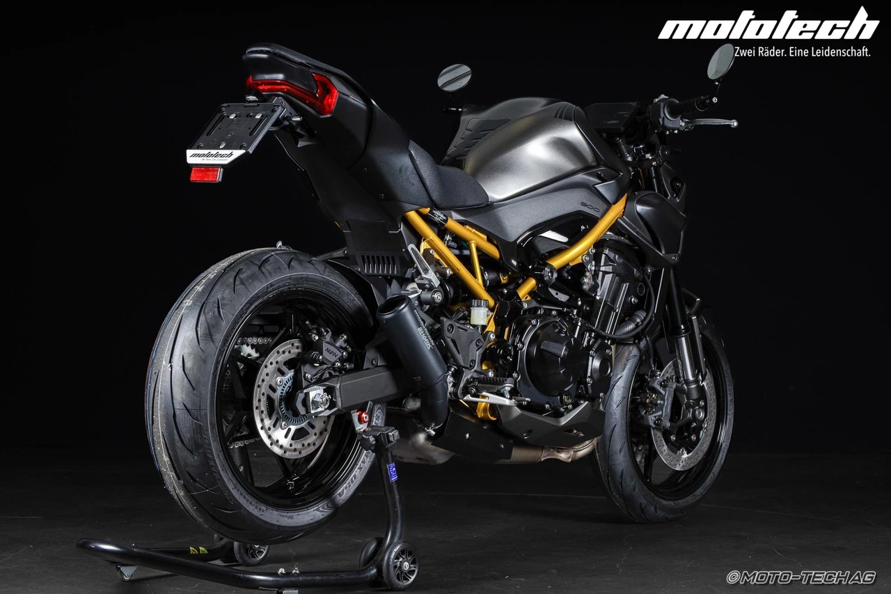 KAWASAKI Z 900 STAGE 1 MY26 (91kW)-showroom-element-1