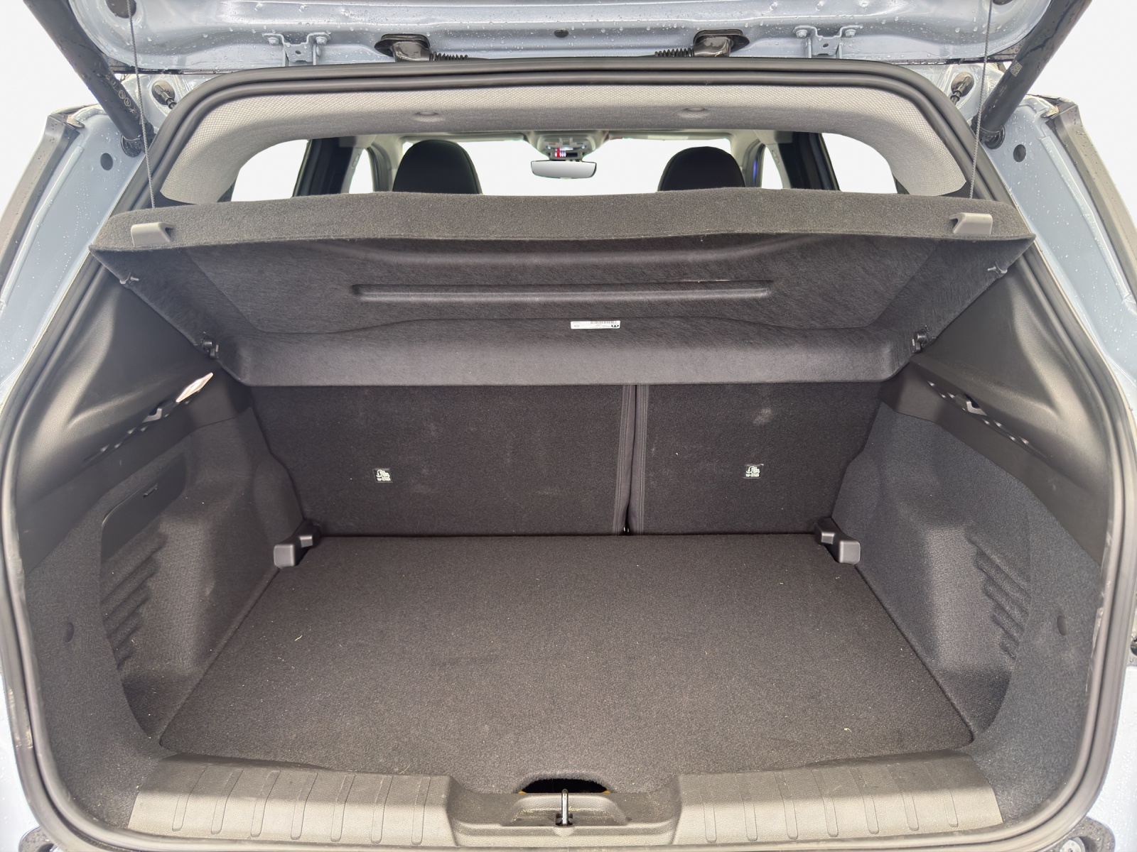 JEEP Avenger 54kWh Summit Sky-image-12