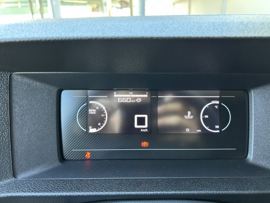 TOYOTA Proace 2.2D Panel M Activ-image-13