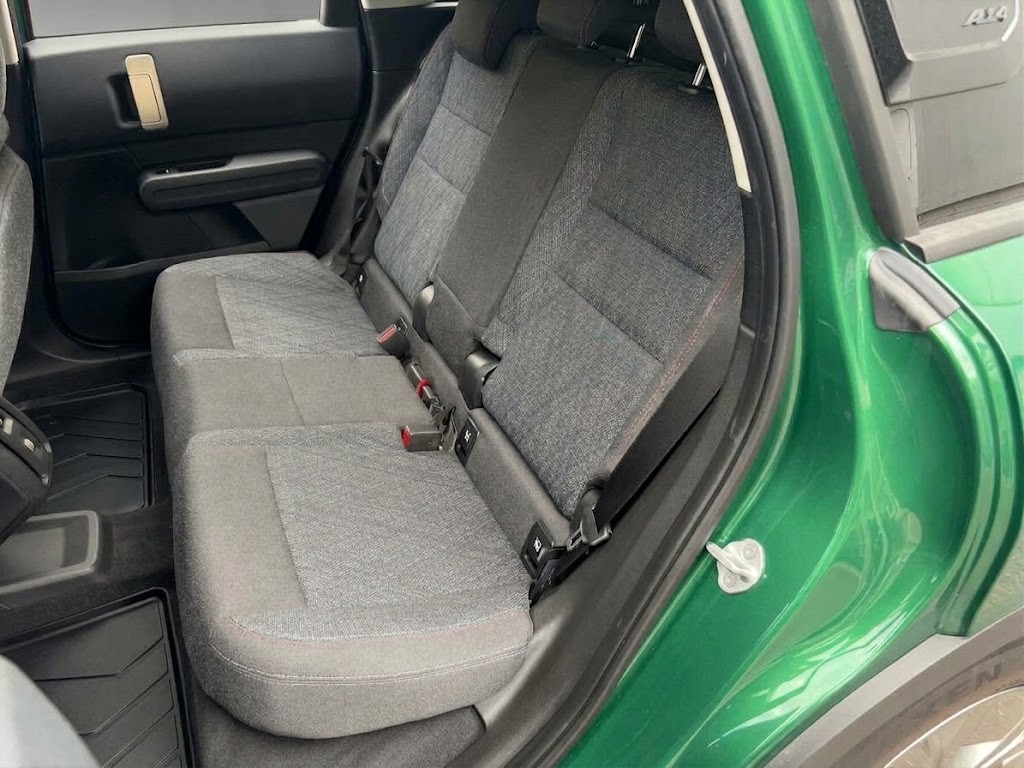 MINI Countryman SE ALL 4-image-8