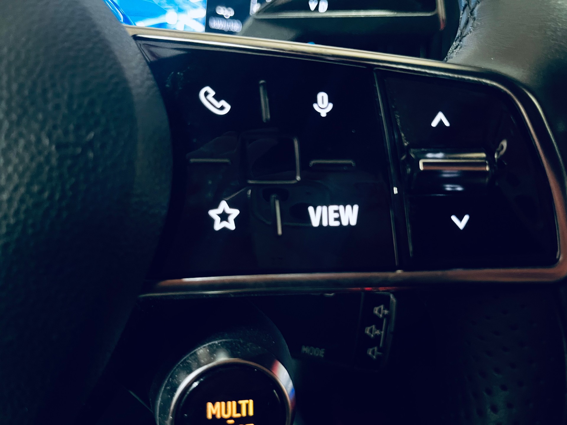 RENAULT Mégane E-TECH EV60 Techno-image-23
