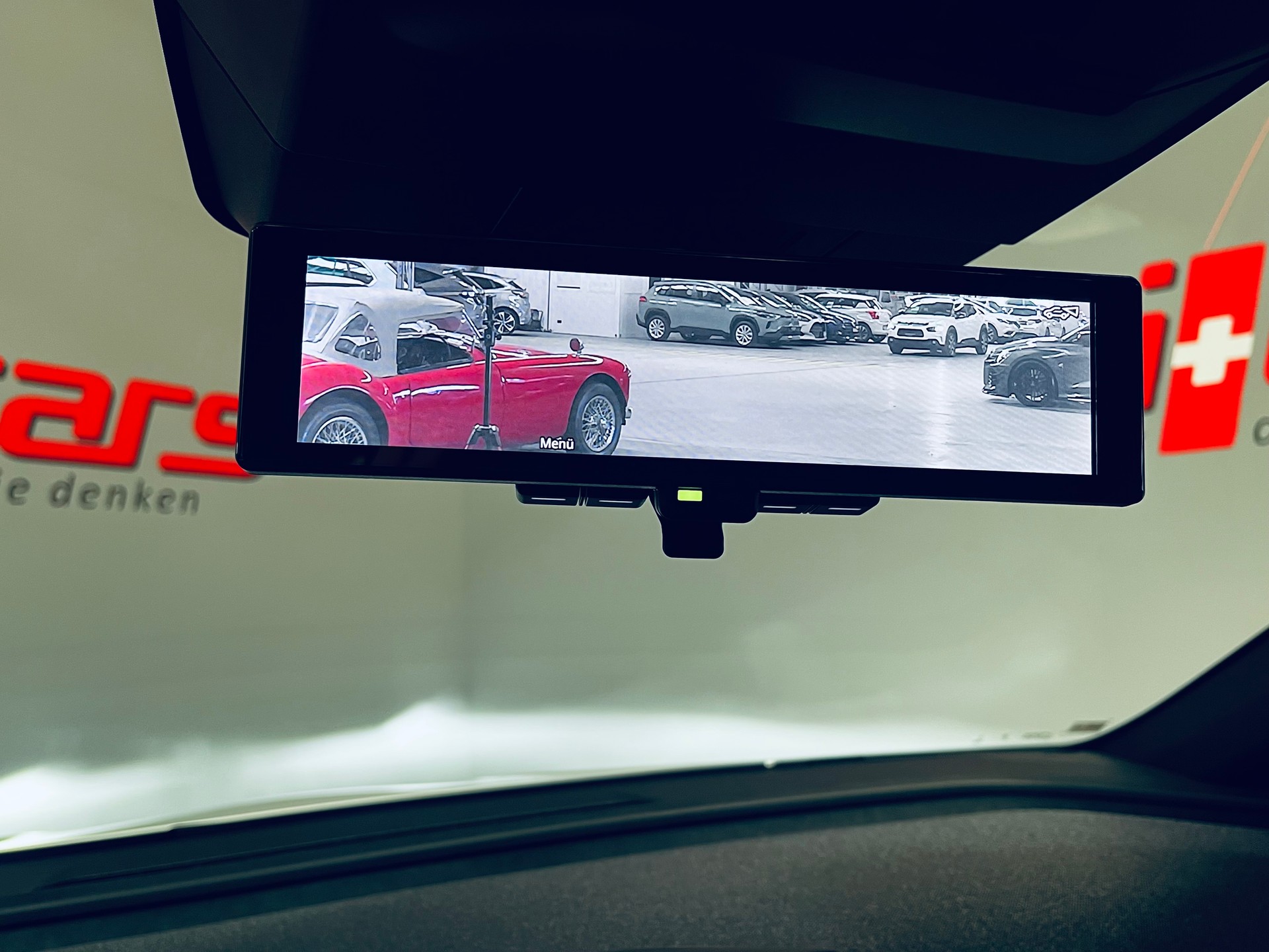 RENAULT Mégane E-TECH EV60 Techno-image-22
