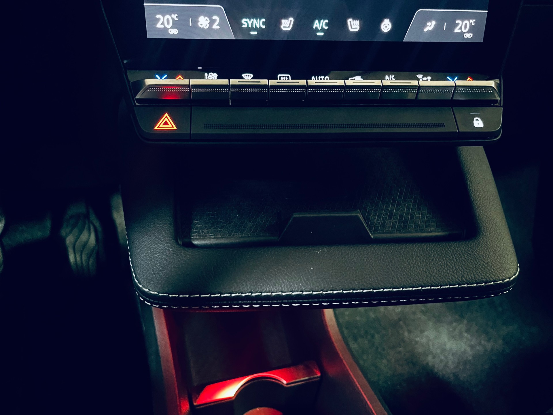 RENAULT Mégane E-TECH EV60 Techno-image-20