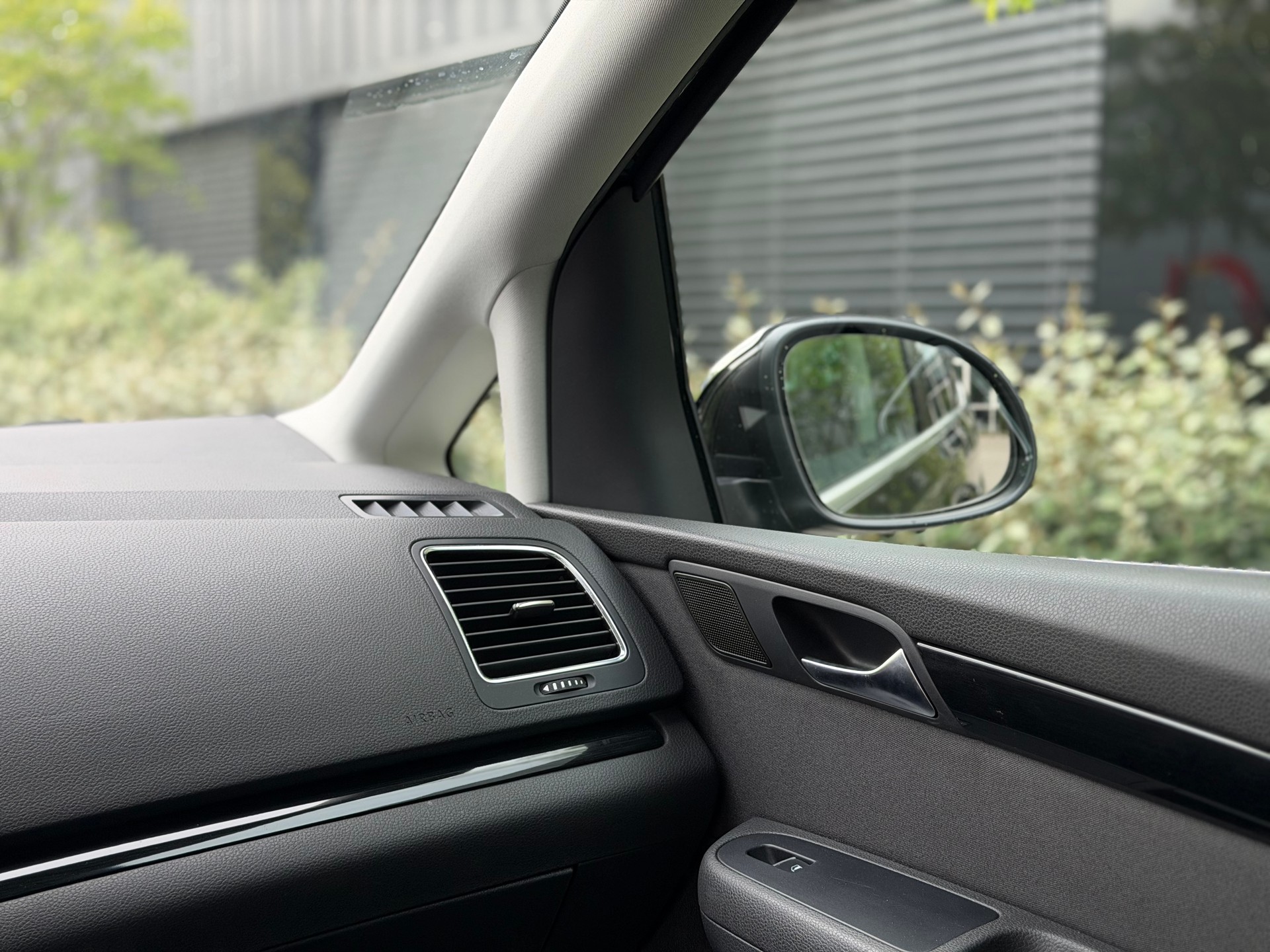 SEAT Alhambra 2.0 TDI Style Eco DSG-image-13