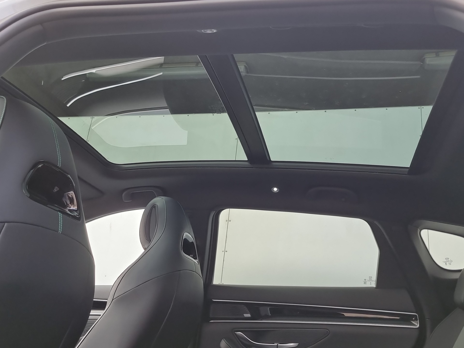 BYD Seal U DM-i Design AWD-image-13
