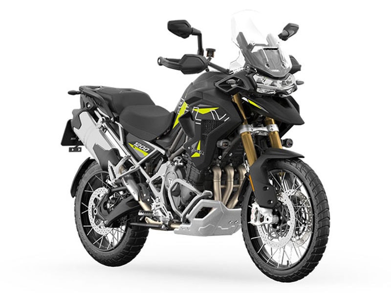 TRIUMPH Tiger 1200 Desert-showroom-element-2