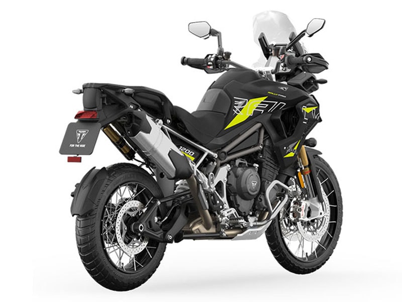 TRIUMPH Tiger 1200 Desert-showroom-element-3