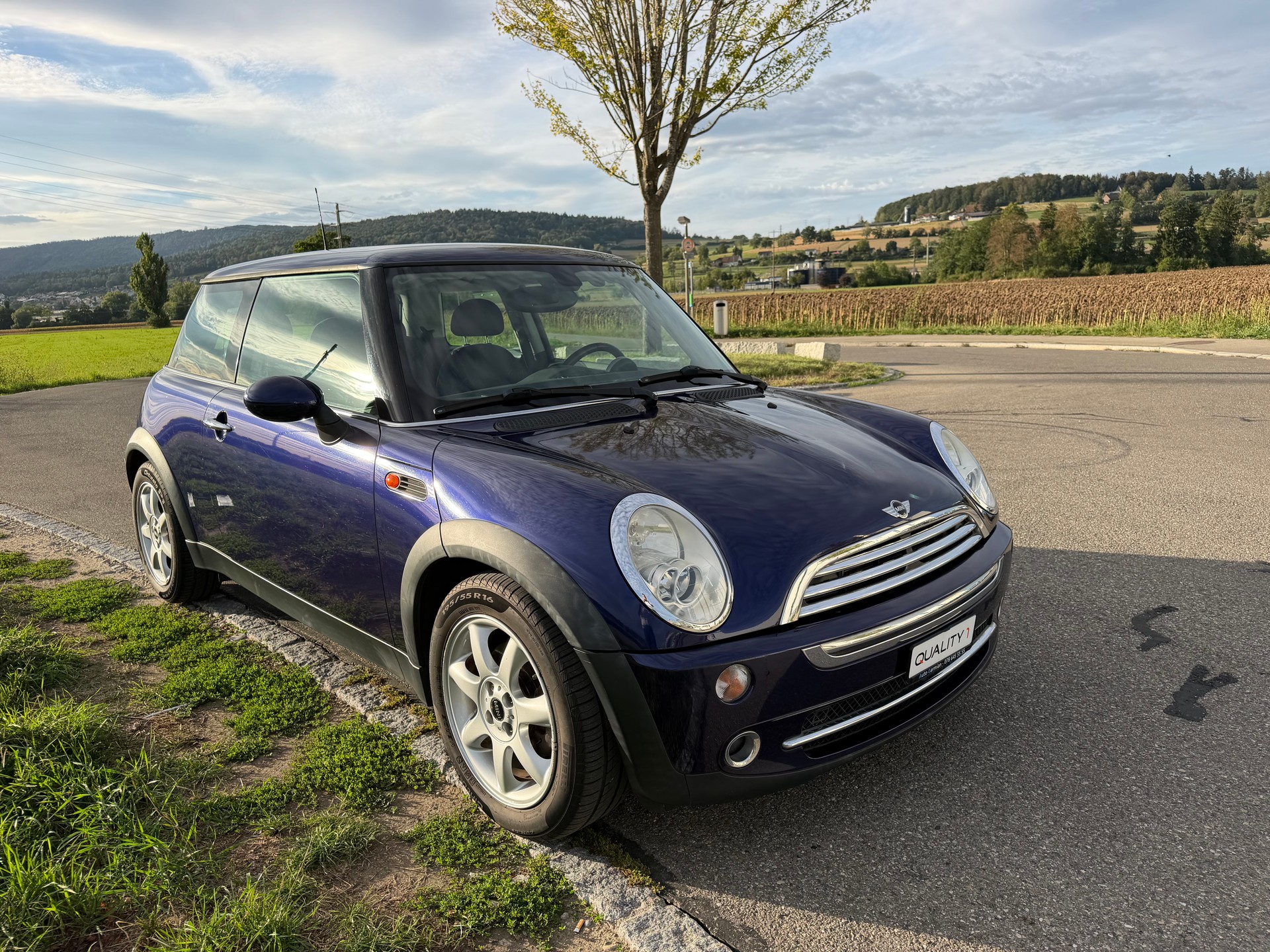 MINI One-image-4