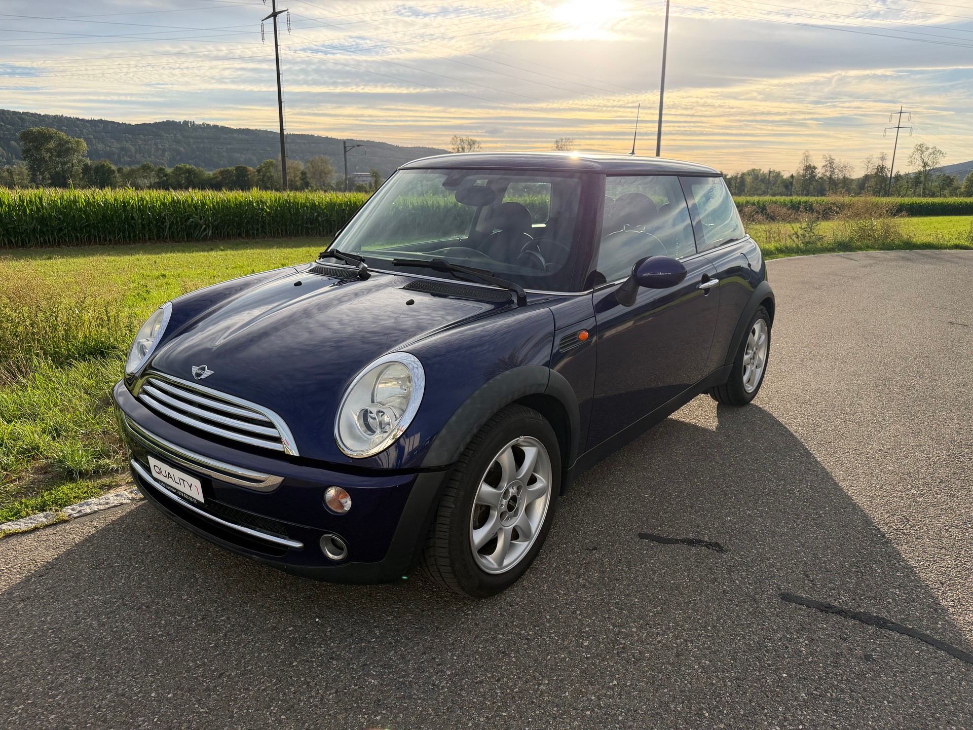 MINI One-image-3