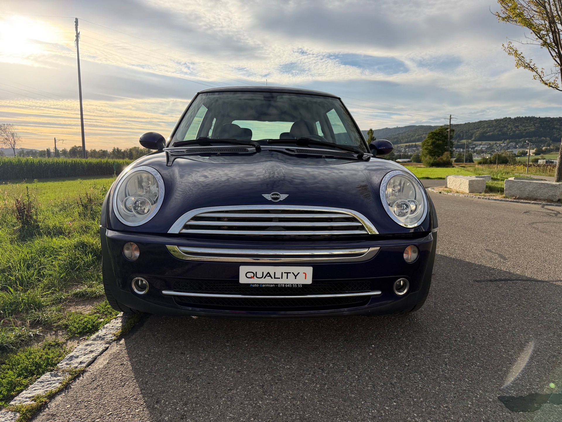 MINI One-image-2