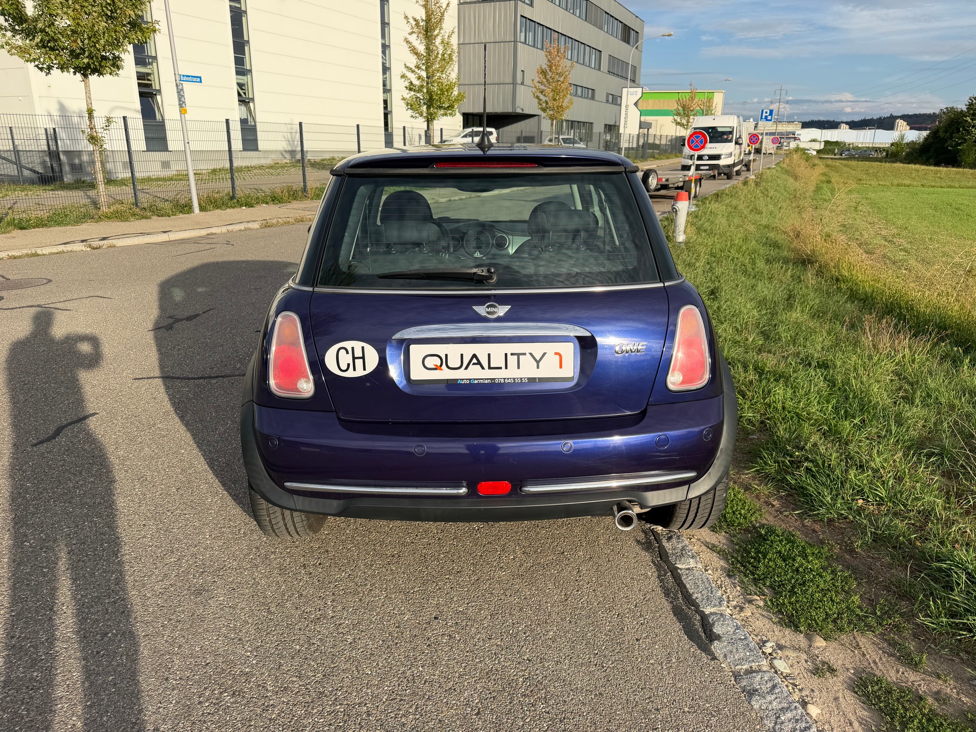 MINI One-image-8