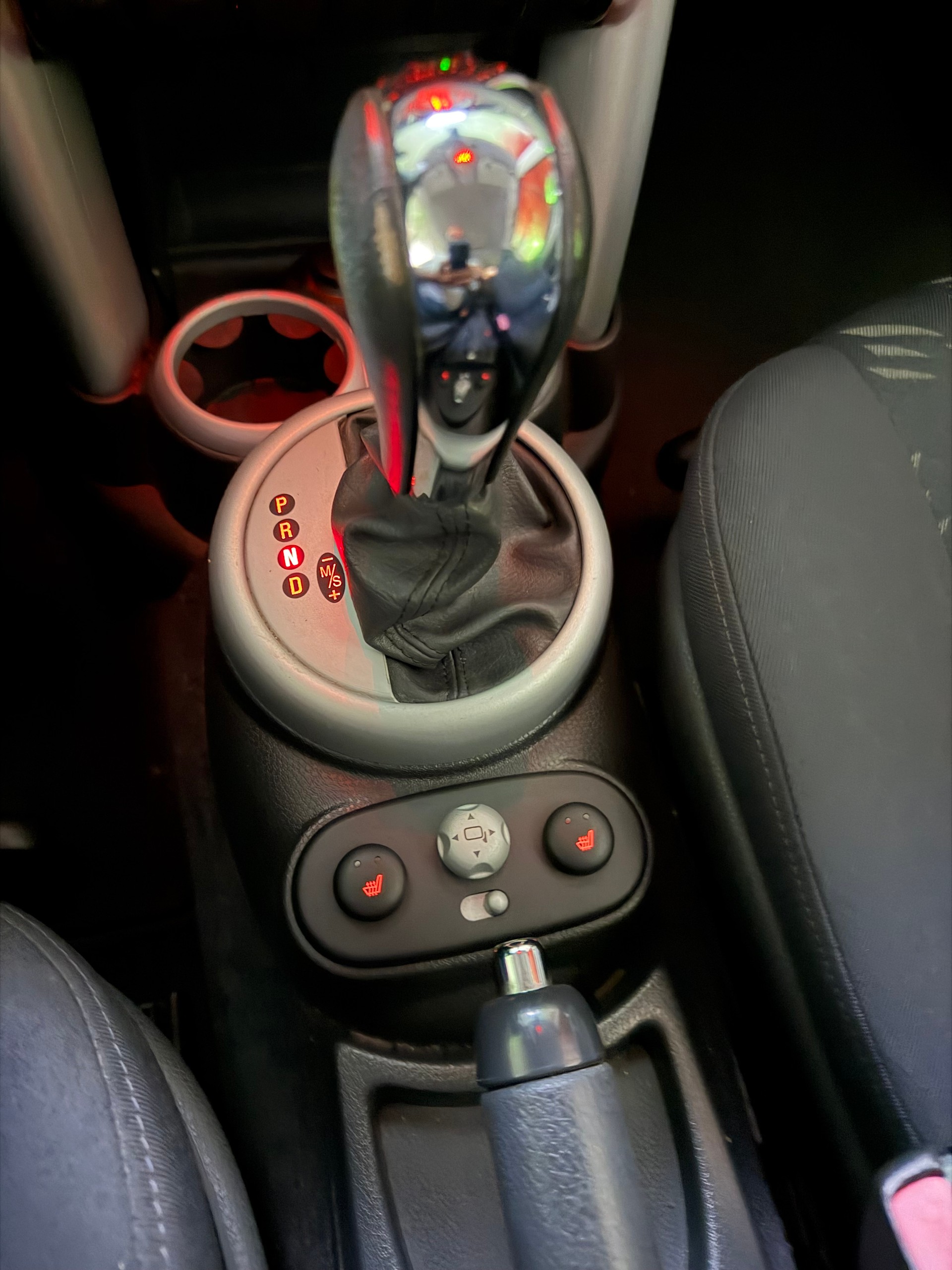 MINI One-image-14