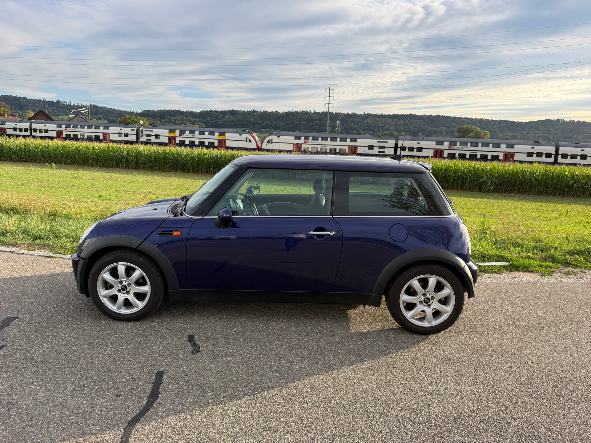 MINI One-image-7