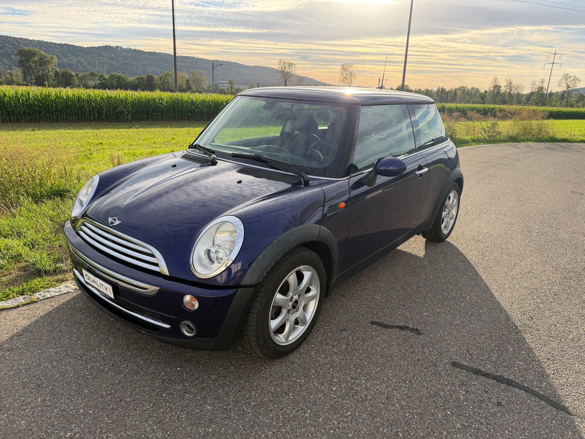 MINI One-image-1