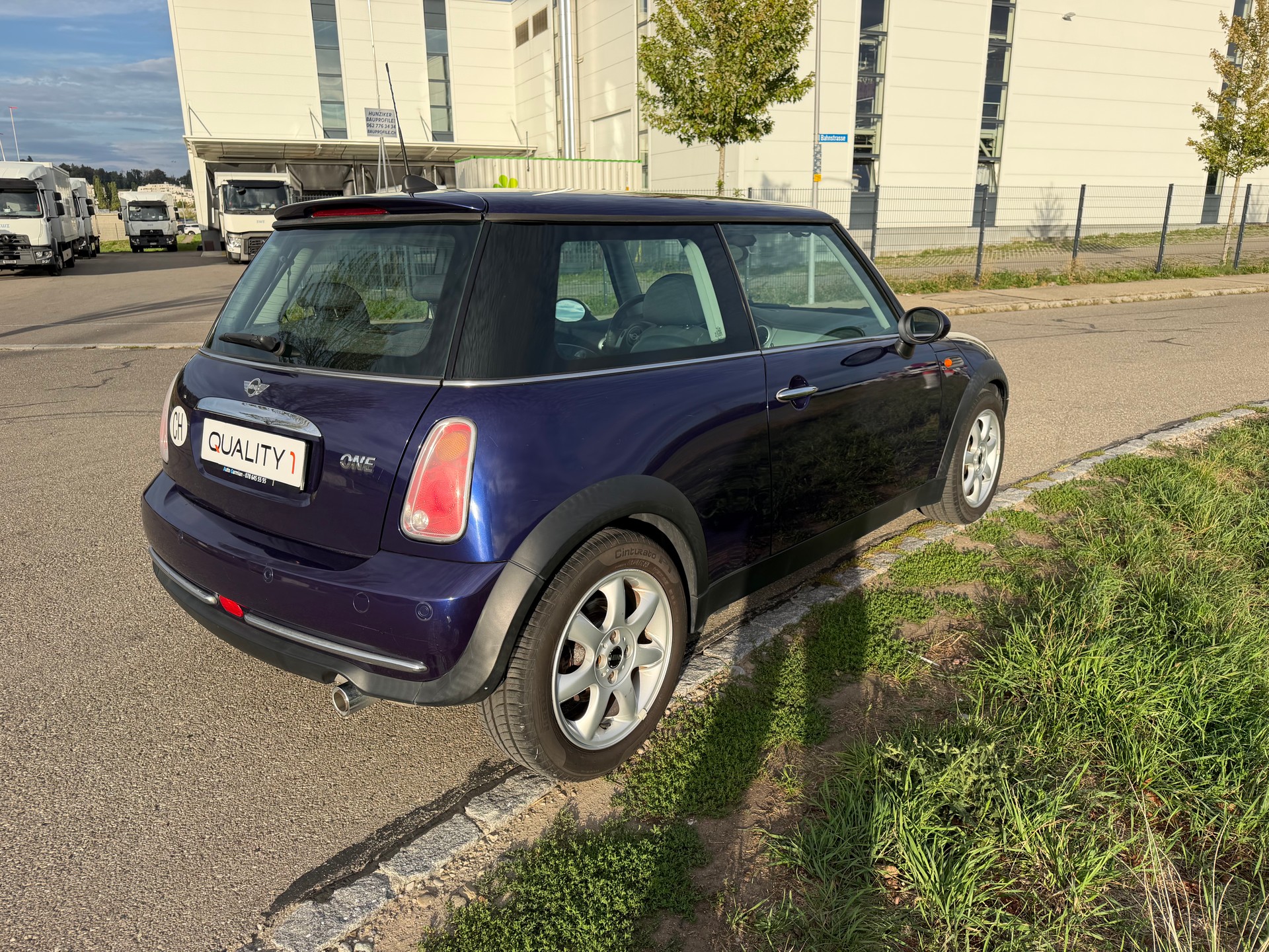 MINI One-image-6