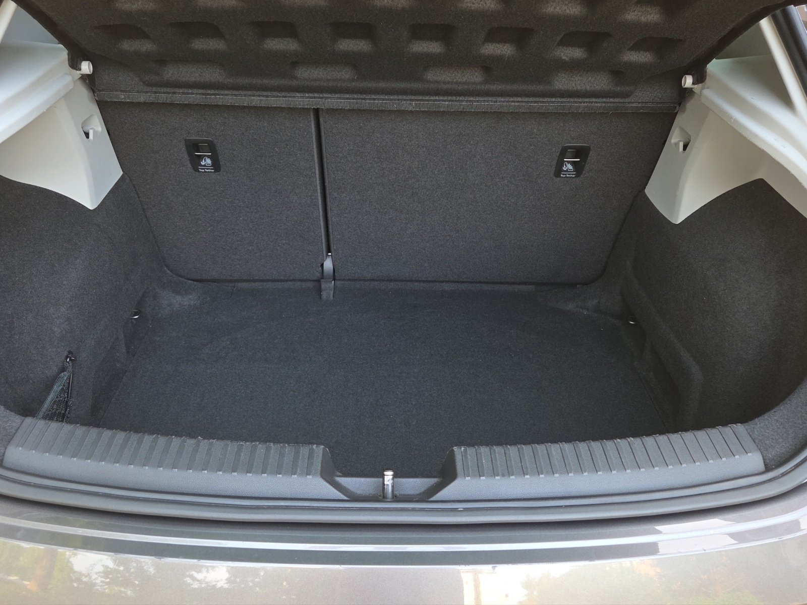 SEAT Leon 1.2 TSI Style DSG-image-11