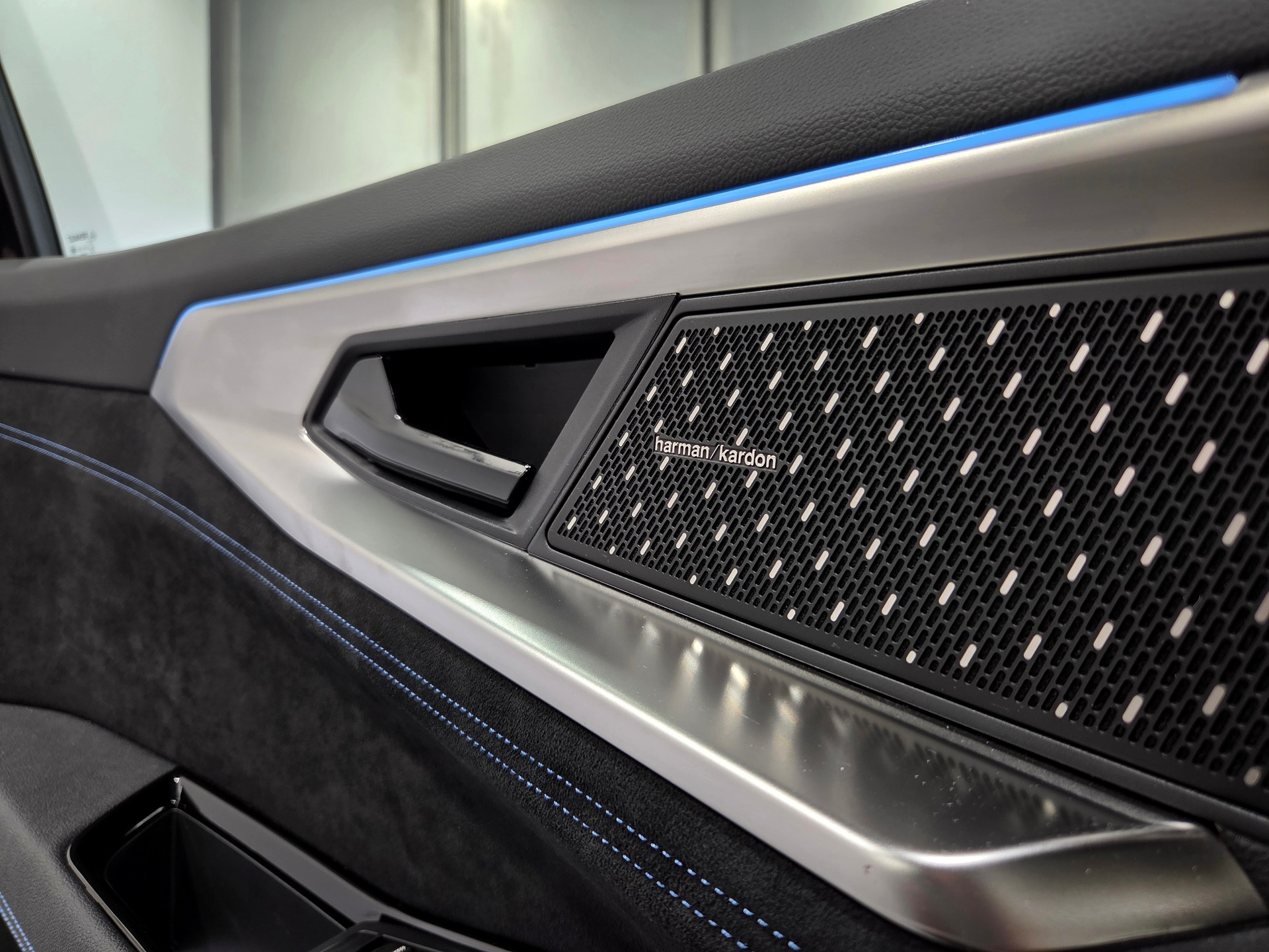 RENAULT Austral 1.2 E-Tech esprit Alpine-image-11