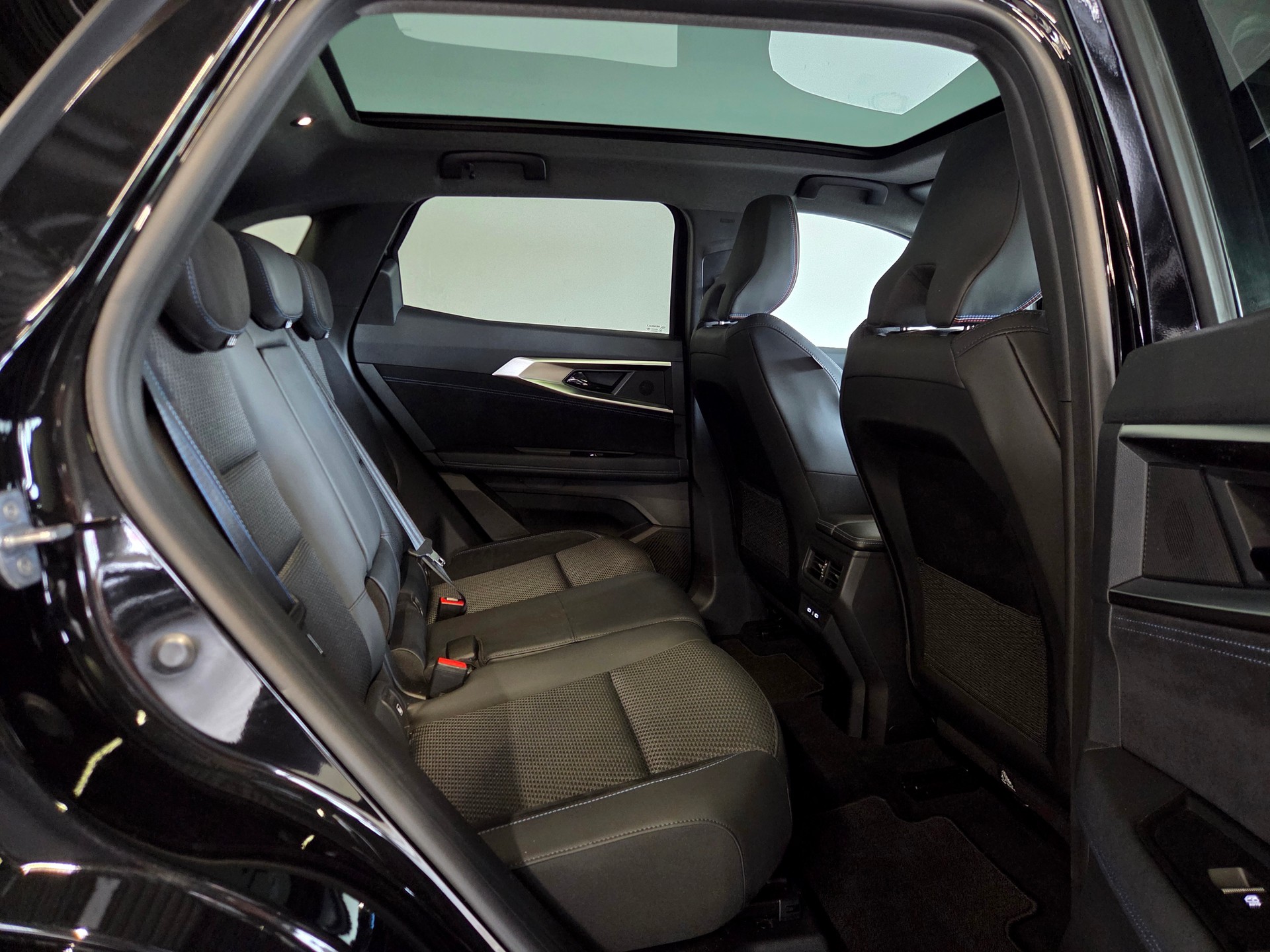 RENAULT Austral 1.2 E-Tech esprit Alpine-image-22