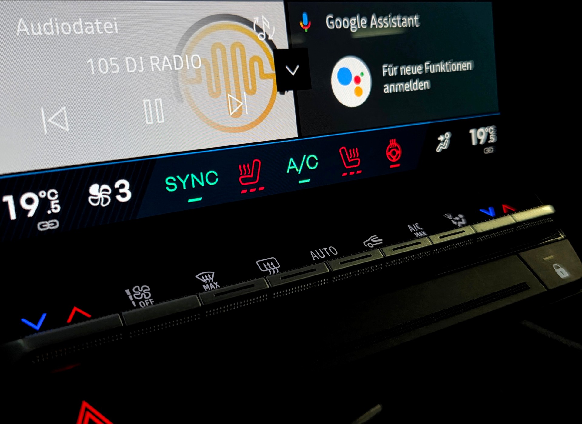 RENAULT Austral 1.2 E-Tech esprit Alpine-image-18