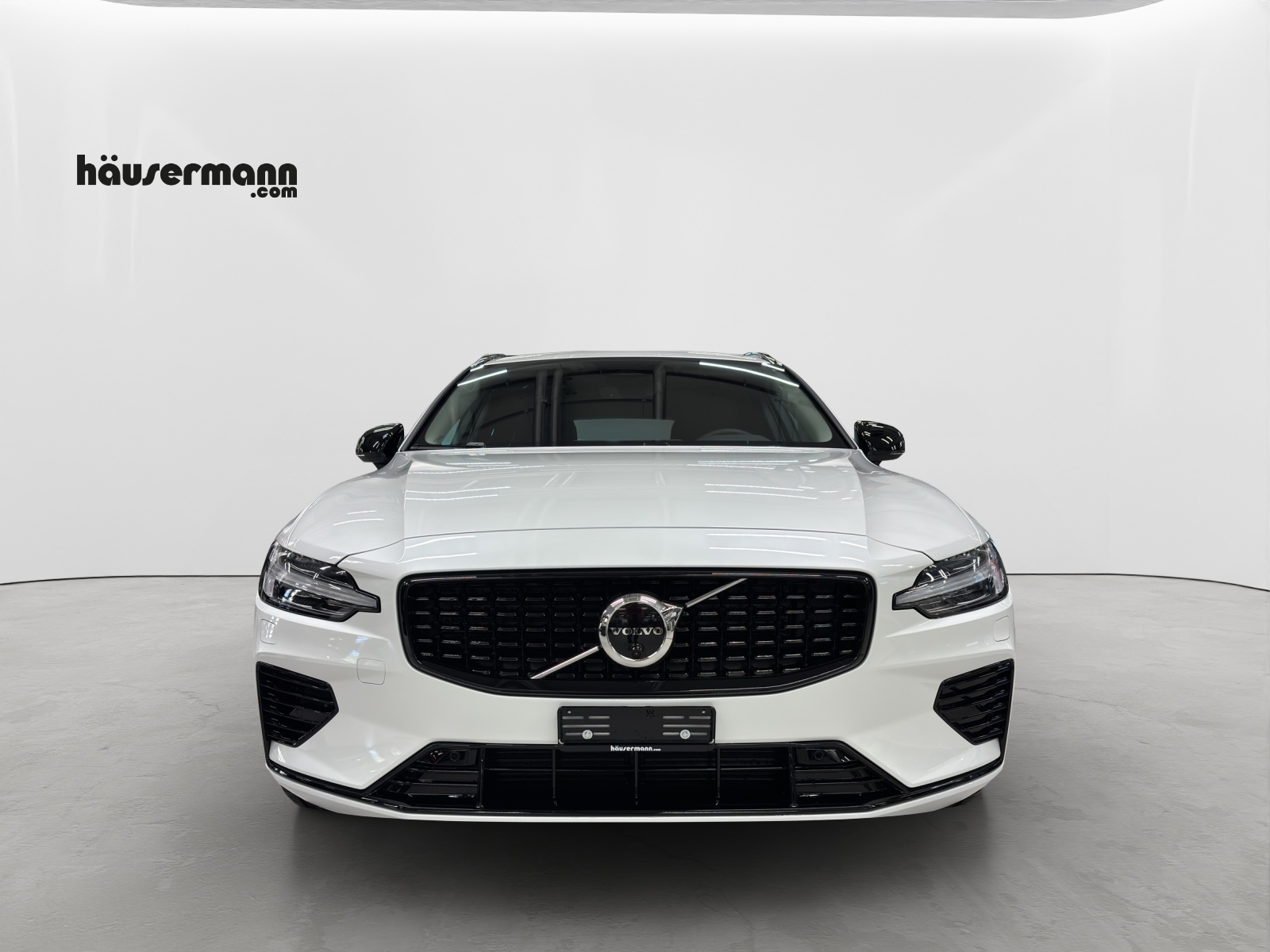 VOLVO V60 2.0 T6 TE Ultra Dark eAWD-image-9