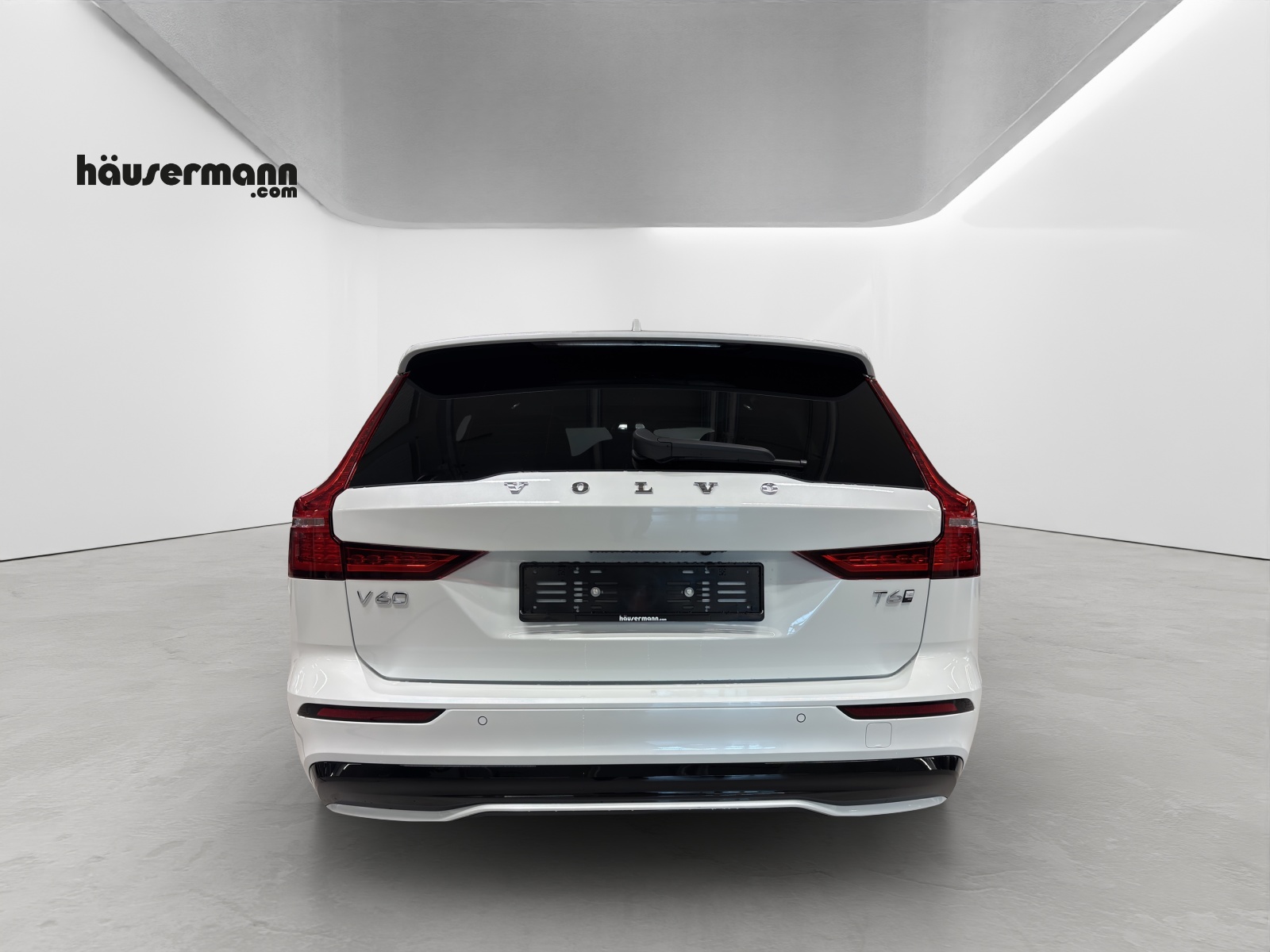 VOLVO V60 2.0 T6 TE Ultra Dark eAWD-image-10
