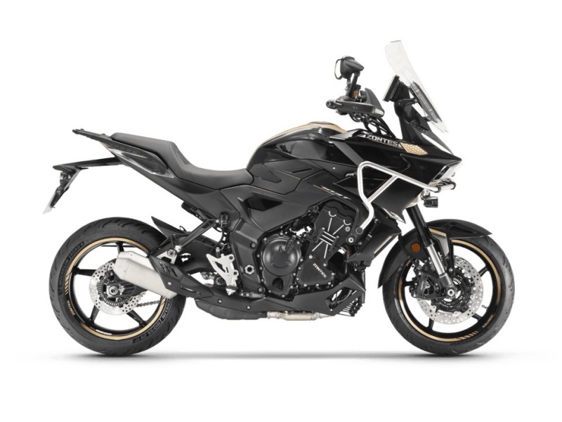 ZONTES 703 T-showroom-element-2