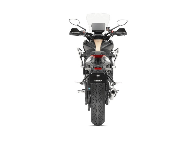 ZONTES 703 T-showroom-element-3