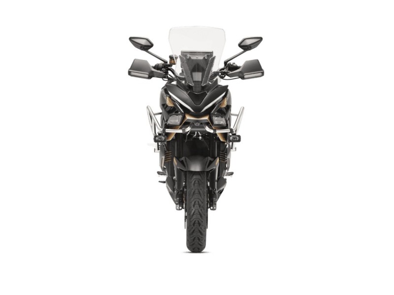 ZONTES 703 T-showroom-element-1