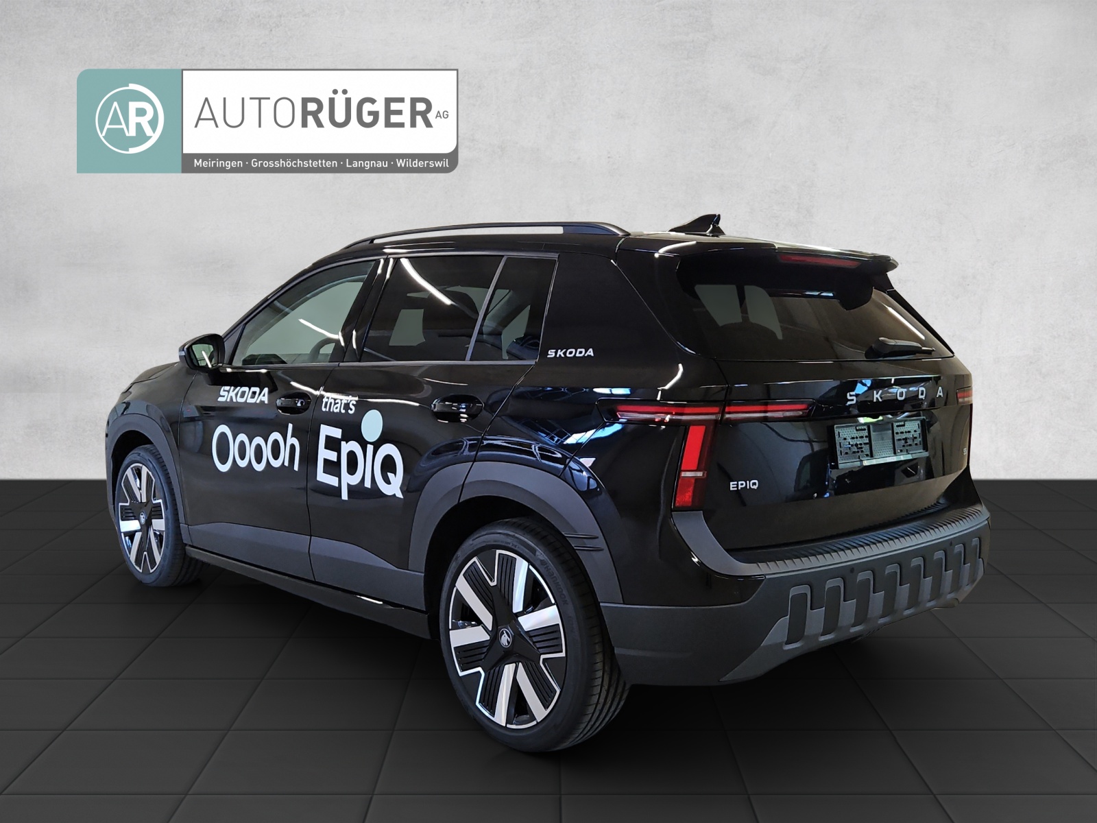 SKODA Epiq 55 Selection-image-3
