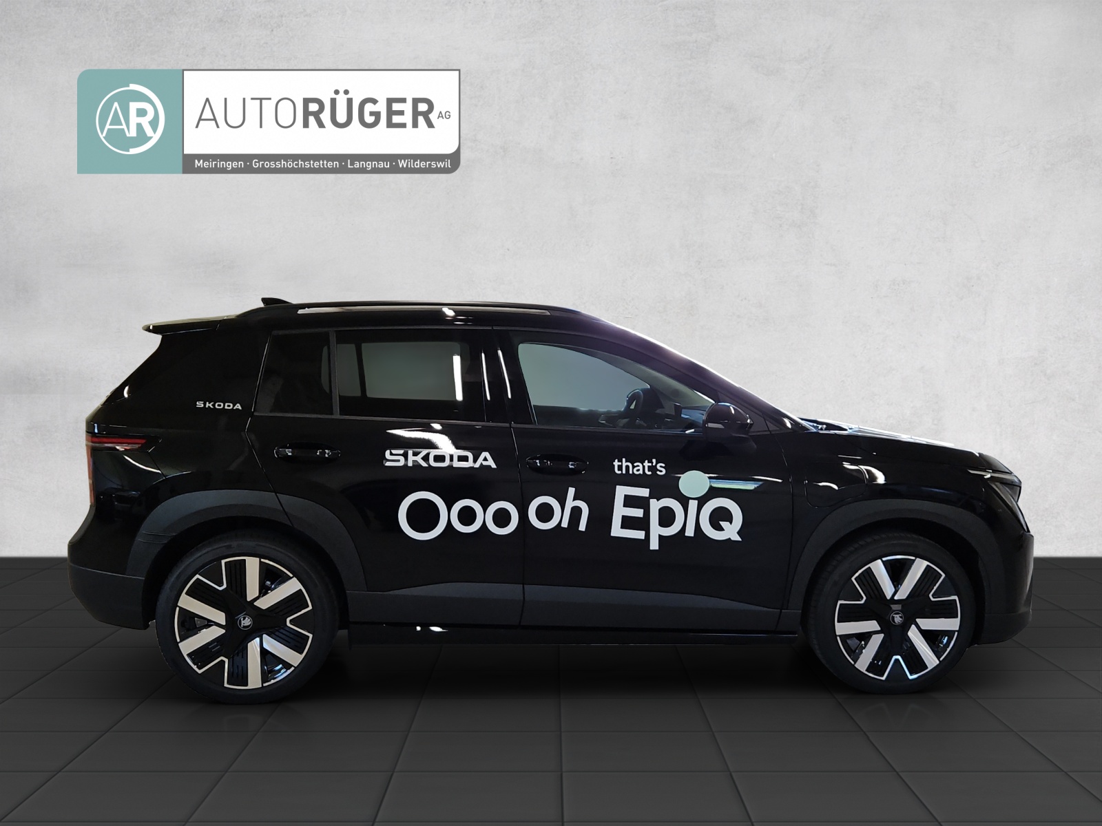 SKODA Epiq 55 Selection-image-6