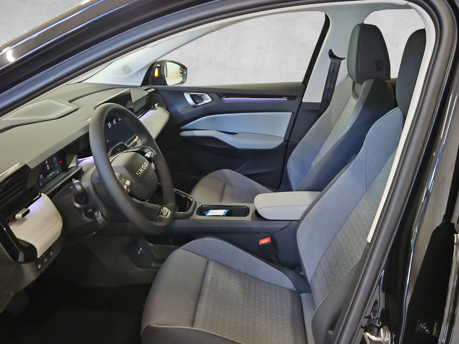 SKODA Epiq 55 Selection-image-8