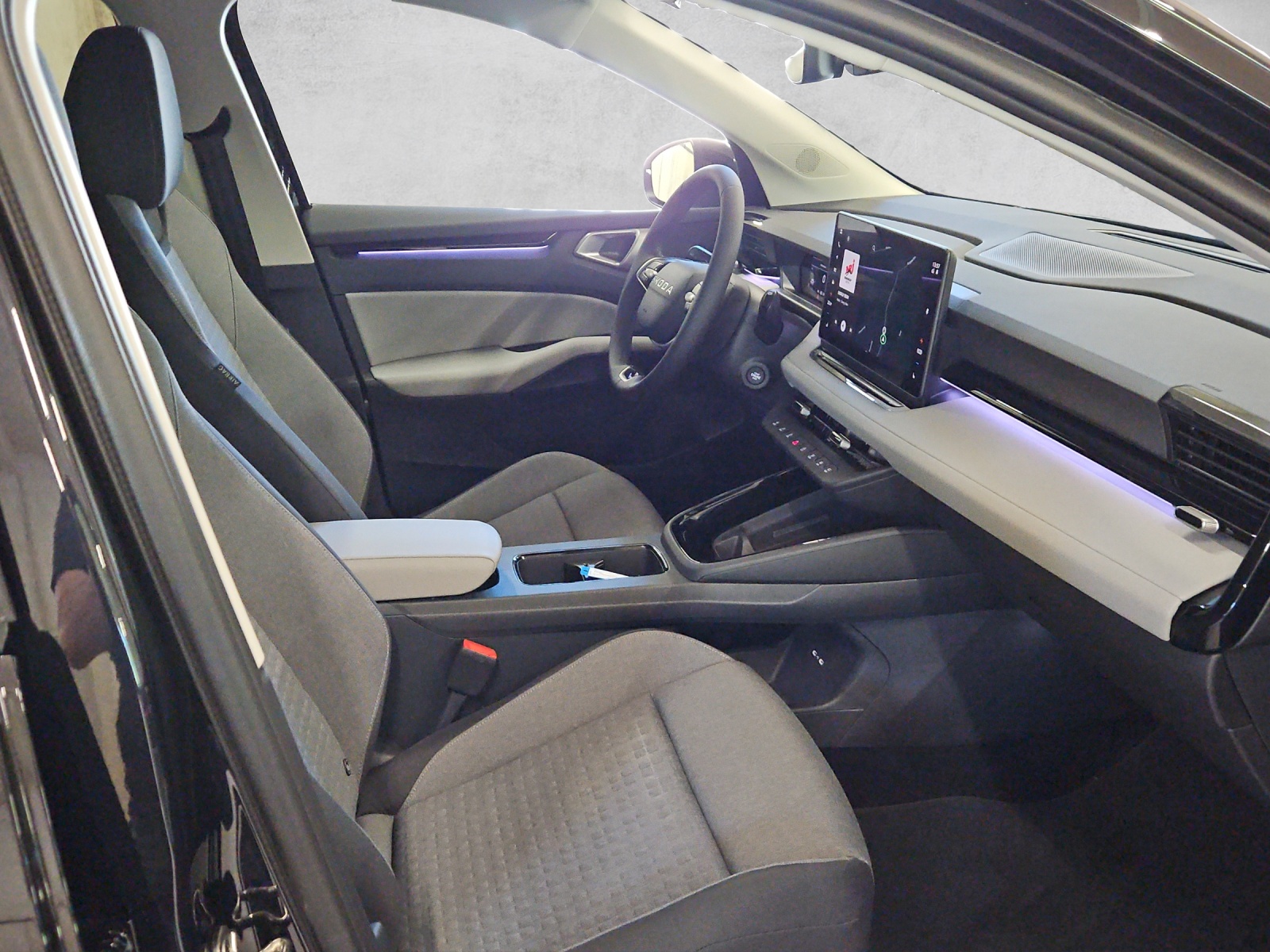 SKODA Epiq 55 Selection-image-12