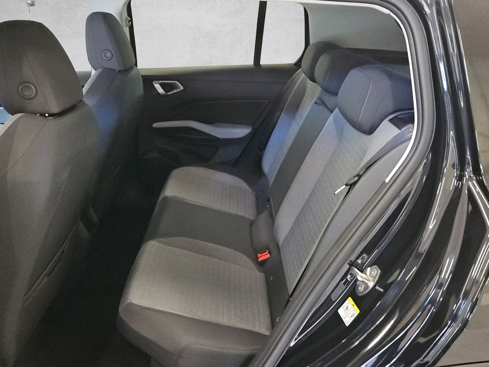 SKODA Epiq 55 Selection-image-9